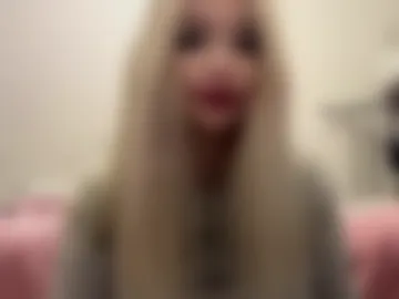 moonluvv3 photo 4