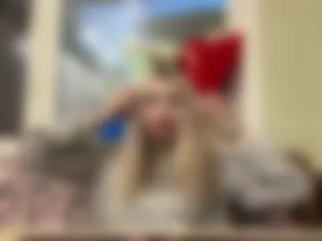 moonluvv3 webcam preview