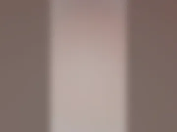 moonlycat live webcam preview