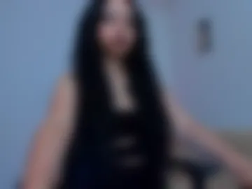 moonmadison photo 8