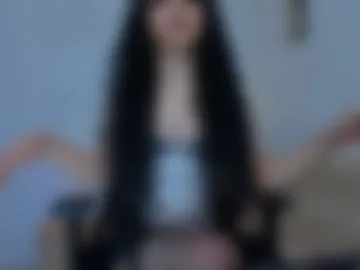 moonmadison photo 7
