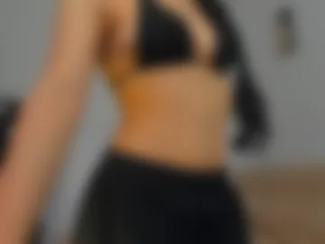moonmadison photo 6