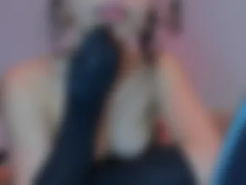moonmadison photo 4