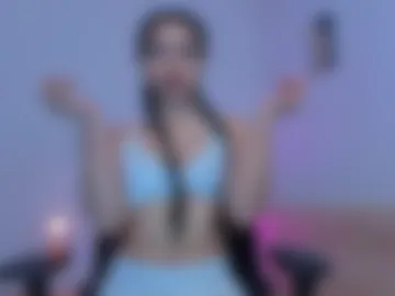 moonmadison photo 2