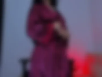moonmadison webcam preview
