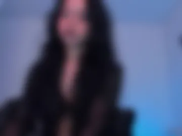 moonmadison photo 8