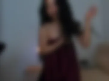 moonmadison photo 7