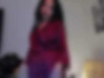 moonmadison photo 5