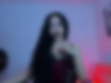 moonmadison photo 3