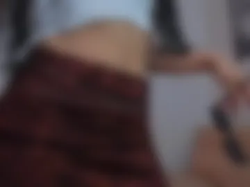 moonmadison webcam preview
