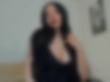 moonmadison photo 5