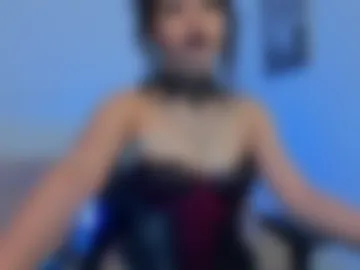 moonmadison photo 4