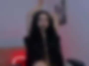 moonmadison photo 3