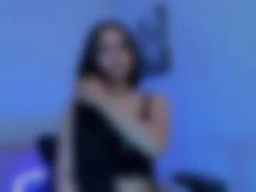 moonmadison photo 2