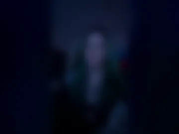 moonmagic_of live webcam preview