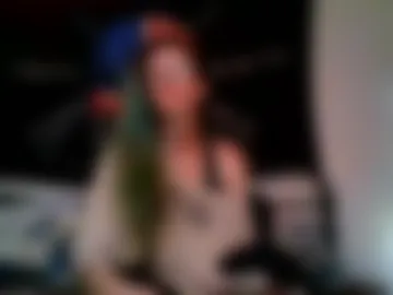 moonmagic_of live webcam preview