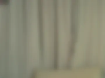 moonmimmi webcam preview
