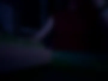 moonoon_xxx live webcam preview