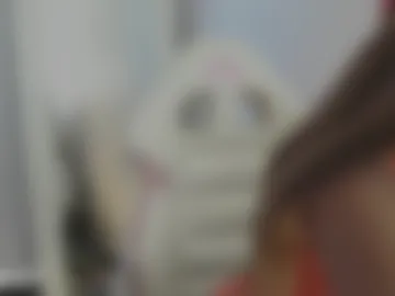 moonssslh webcam preview