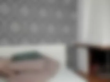 moonstatic live webcam preview