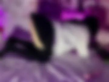 moonstudentgoth photo 7