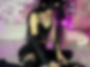 moonstudentgoth photo 3