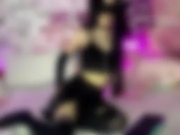 moonstudentgoth photo 2