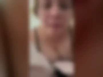 moonsun49_ live webcam preview