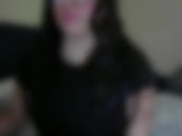 moonsunbae live webcam preview
