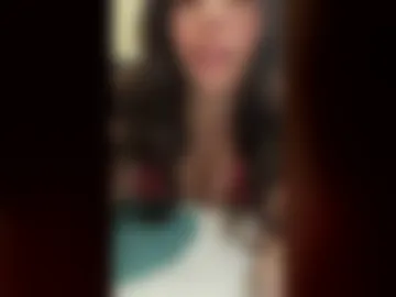 moonsunbae webcam preview