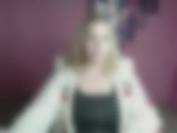 moonsusanna photo 4