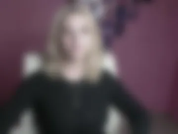 moonsusanna photo 2