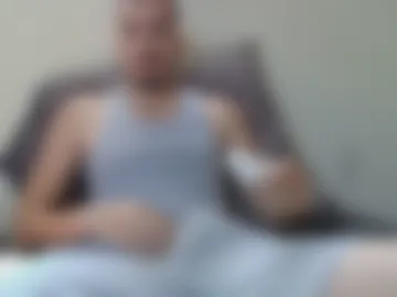 moonway1 webcam preview