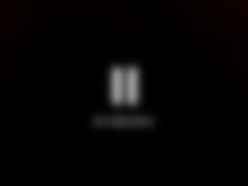 mooonlightsky photo 3