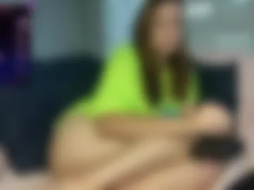 moorgasm3437 live webcam preview