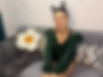 moorkmyauu webcam preview