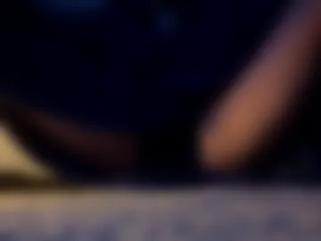 moos0101 live webcam preview