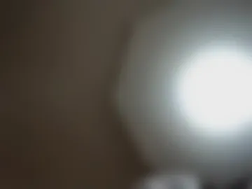 moos1 live webcam preview