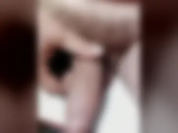 moos1 webcam preview