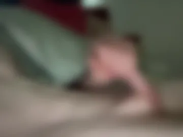 moose521 webcam preview