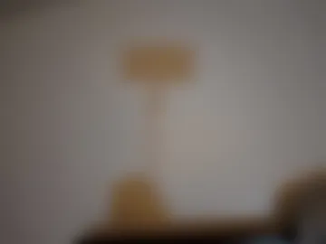 moose6810 webcam preview