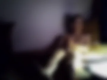 moovurey16 webcam preview