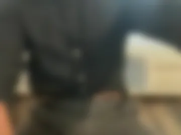 mora594574 live webcam preview