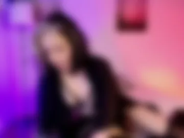 mora_dayne photo 3