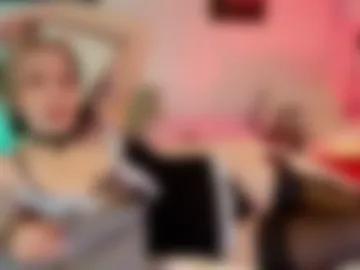 mora_dayne webcam preview