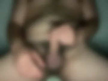 morad262626 webcam preview