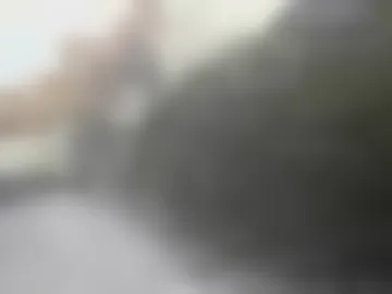 moradd1990 live webcam preview