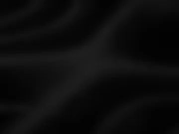 moralglitch live webcam preview