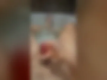 moran232 live webcam preview