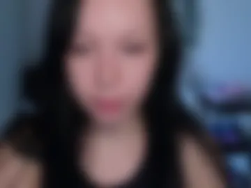 moranagoddess webcam preview